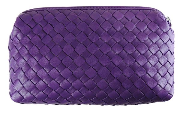 Beauty AP779X - Viola