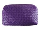 Beauty AP779X - Viola