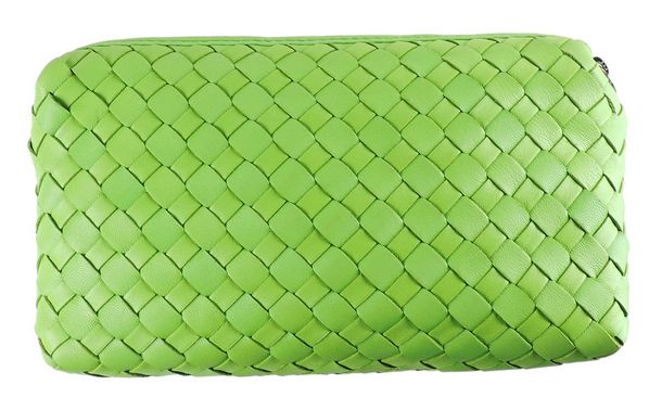 Beauty AP779X - Light Green - 007