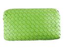 Beauty AP779X - Verde Chiaro