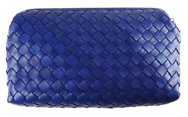 Beauty AP779X - Blue