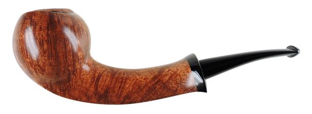 Axel Reichert - pipe 098a