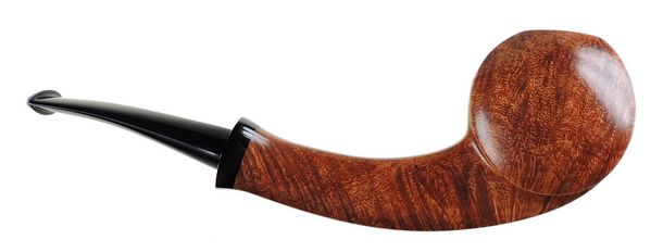 Axel Reichert - pipe 098b