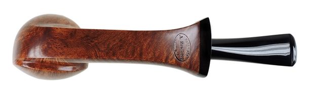 Axel Reichert - pipe 098c