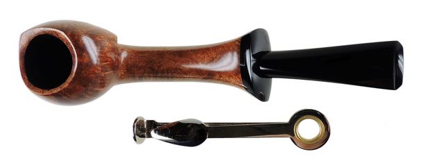 Axel Reichert - pipe 098d