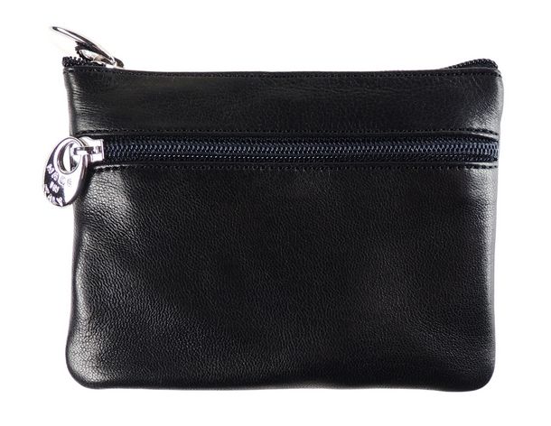 Key Case AP457 - Black