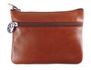 Portachiavi AP457 - Marrone Chiaro