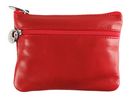 Portachiavi AP457 - Rosso