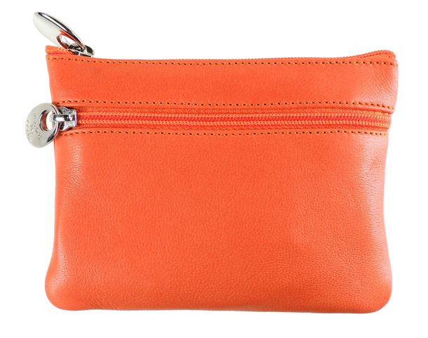 Key Case AP457 - Orange