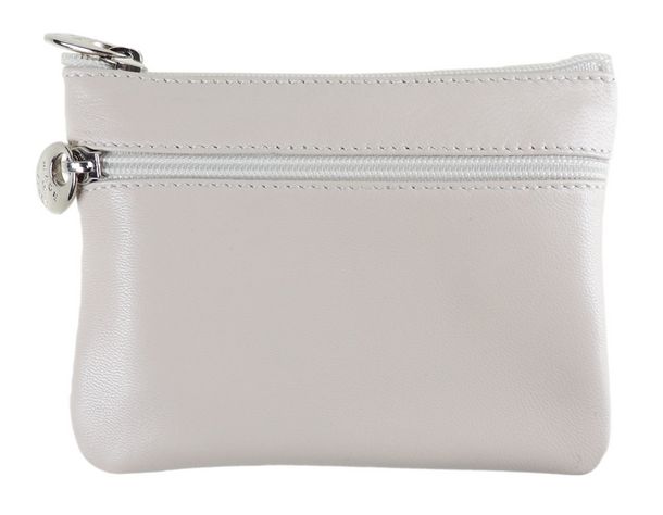 Portachiavi AP457 - Bianco