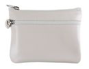 Portachiavi AP457 - Bianco