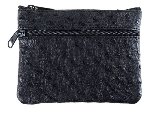Portachiavi AP457S - Nero