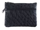 Key Case AP457S - Black