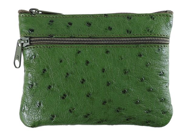 Key Case AP457S - Green