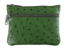 Key Case AP457S - Green