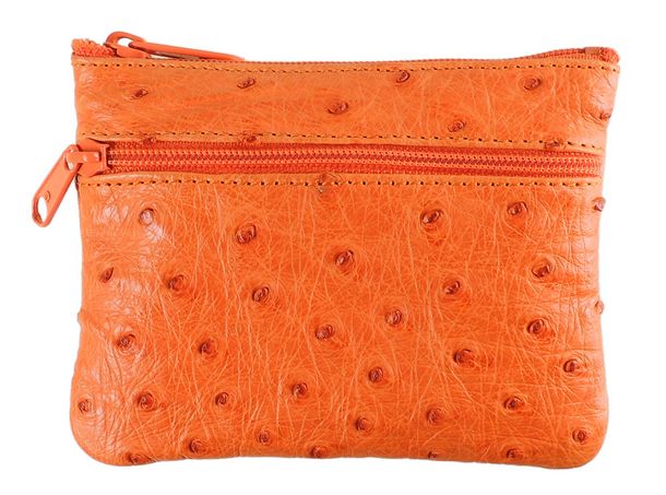 Portachiavi AP457S - Arancione