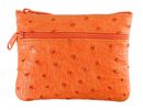 Key Case AP457S - Orange