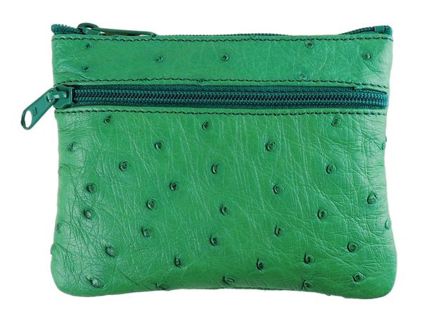Key Case AP457S - Light Green