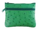 Key Case AP457S - Light Green