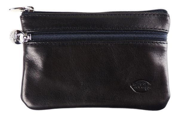 Portachiavi AP740 - Nero