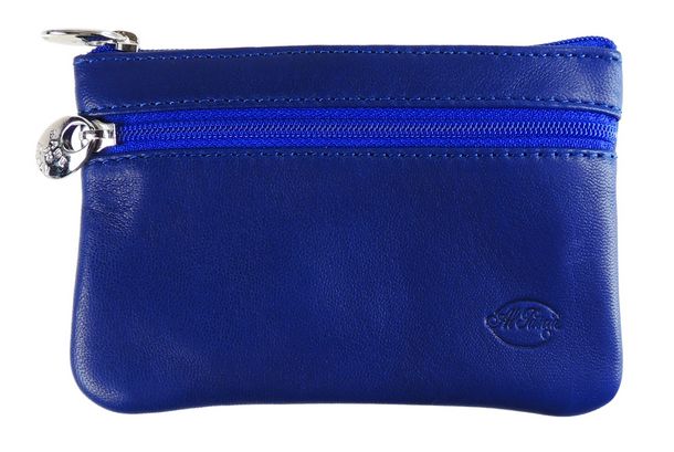Key Case AP740 - Blue