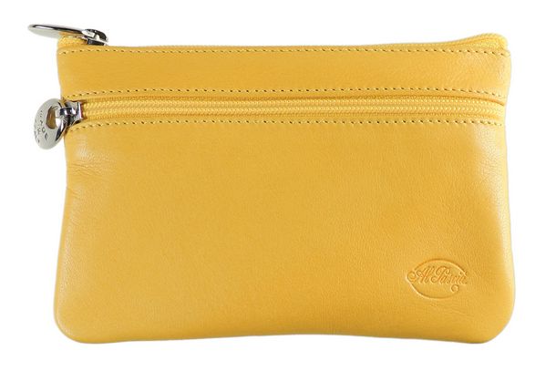 Portachiavi AP740 - Giallo