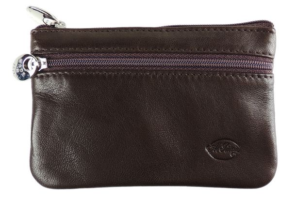Portachiavi AP740 - Marrone Scuro