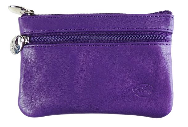 Key Case AP740 - Violet - 006