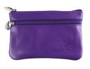 Key Case AP740 - Violet