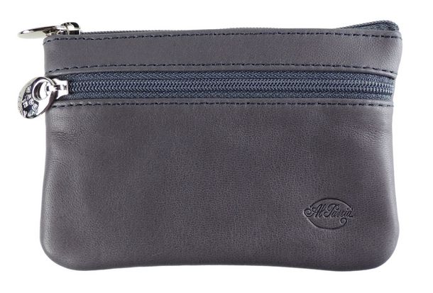 Portachiavi AP740 - Grigio