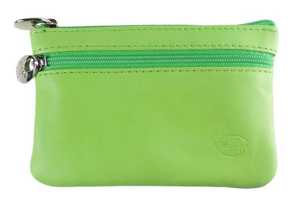 Portachiavi AP740 - Verde Chiaro