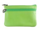 Key Case AP740 - Light Green