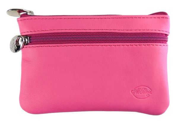 Portachiavi AP740 - Rosa