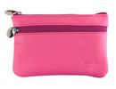 Key Case AP740 - Pink