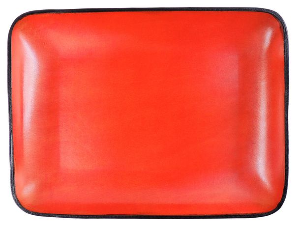 Svuota Tasche AP246 - Arancione