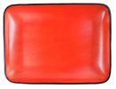 Svuota Tasche AP246 - Arancione