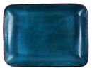 Svuota Tasche AP246 - Verde Scuro