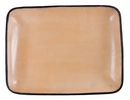 Svuota Tasche AP246 - Beige