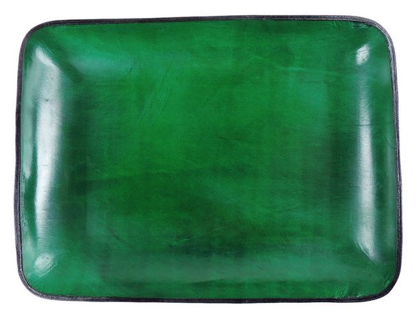 Svuota Tasche AP246 - Verde Chiaro