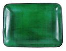 Svuota Tasche AP246 - Verde Chiaro