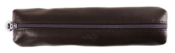Beauty AP477 - Marrone Scuro