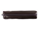 Beauty AP477 - Marrone Scuro