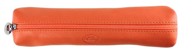 Beauty AP477 - Orange