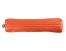 Beauty AP477 - Arancione