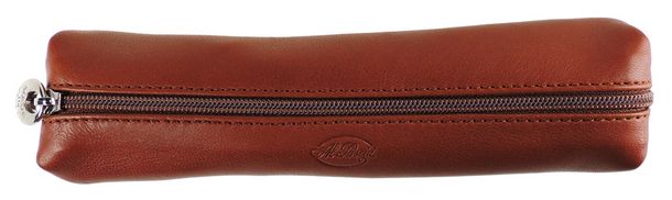 Beauty AP477 - Brown - 003
