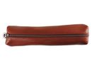 Beauty AP477 - Marrone