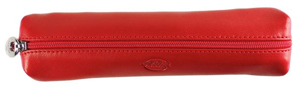 Beauty AP477 - Rosso
