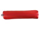 Beauty AP477 - Rosso