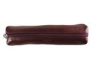 Beauty AP477 - Bordeaux