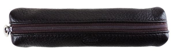 Beauty AP477D - Marrone Scuro